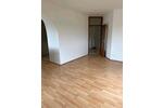 Etagenwohnung Erbach - 3 Zimmer, 80 m&sup2;, 1.100&euro; | Angebot:25275708