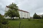 Etagenwohnung Bernburg (Saale) - 3 Zimmer, 75 m&sup2;, 575&euro; | Angebot:26564627