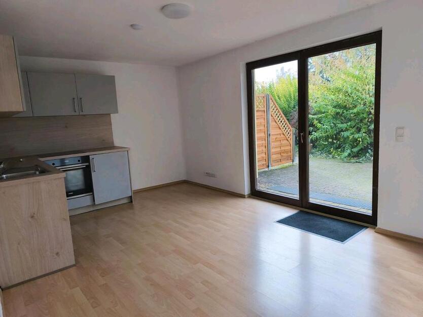 Mietwohnungen in Korswandt 2 Zimmer zimmer