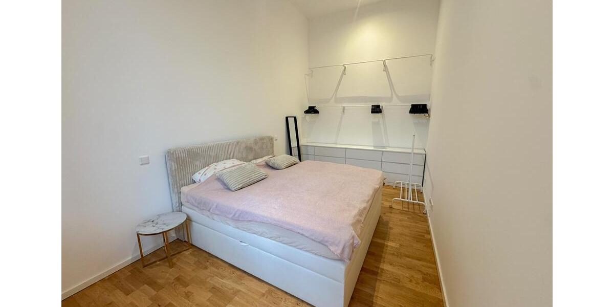 Hochwertige drei Zimmerwohnung mit Balkon im historischen Kloster Marienborn in Limburg a. d. Lahn! 3 zimmer