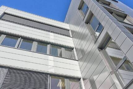 MARTINSRIED: BÜRO MIT FLEXIBLEN FLÄCHEN AM BIOTECH-STANDORT! zimmer