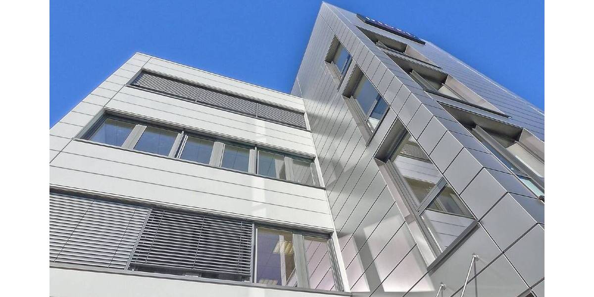 MARTINSRIED: BÜRO MIT FLEXIBLEN FLÄCHEN AM BIOTECH-STANDORT! zimmer