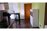 Etagenwohnung Plankenfels - 2 Zimmer, 45 m&sup2;, 480&euro; | Angebot:26110014