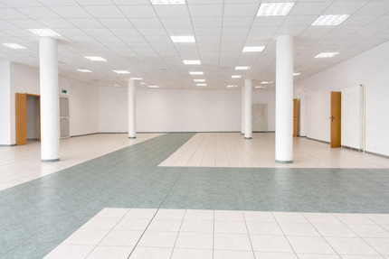 Gewerbeobjekt Merseburg Neumarkt (Vorstadt) - 3.600&euro; | Angebot:25390149