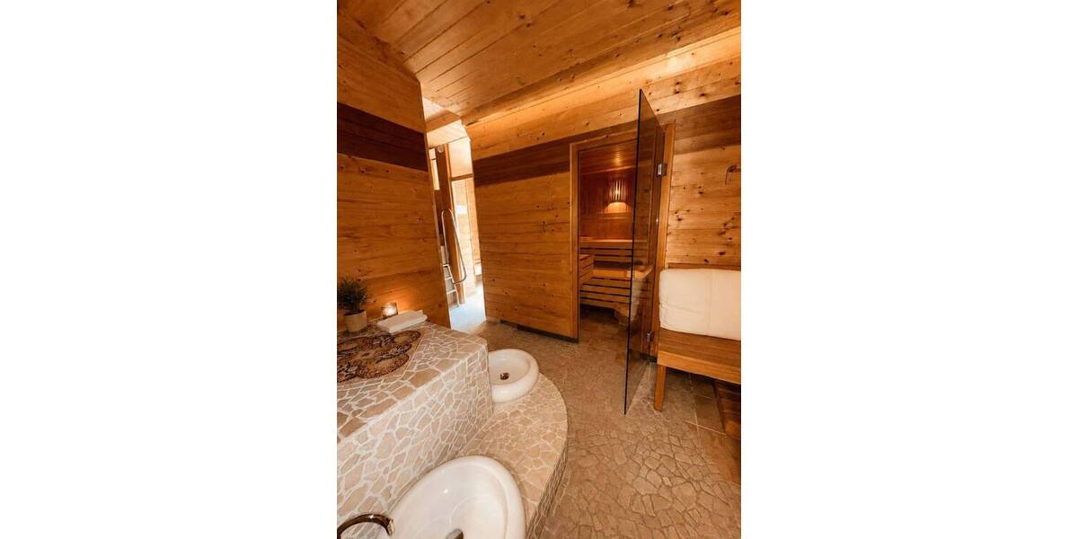 Gewerbeobjekt Arnstadt - 550&euro; | Angebot:26657226