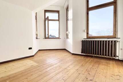 Wohnung Börde-Hakel Hakel - 2 Zimmer, 65 m&sup2;, 350&euro; | Angebot:26619701