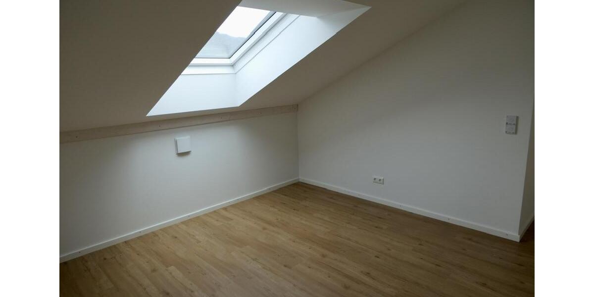 Dachgeschoßwohnung Berchtesgaden - 3 Zimmer, 99 m&sup2;, 1.790&euro; | Angebot:25866604