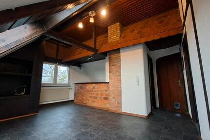 Wohnung Altbau 4 zimmer