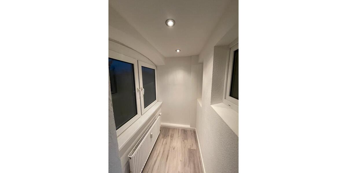 Erdgeschoßwohnung Böhlen - 2 Zimmer, 67 m&sup2;, 450&euro; | Angebot:26616662