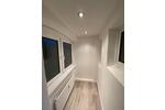 Erdgeschoßwohnung Böhlen - 2 Zimmer, 67 m&sup2;, 450&euro; | Angebot:26616662