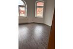 Erdgeschoßwohnung Bad Frankenhausen/Kyffhäuser Kyffhäuser - 3 Zimmer, 90 m&sup2;, 590&euro; | Angebot:23619081