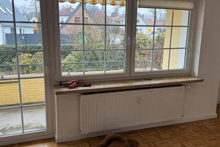 Wohnung Oyten - 2 Zimmer, 64 m&sup2;, 580&euro; | Angebot:24954135