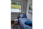 Luxus-WG 104qm Wohnung für KA am LAFP Selm zimmer