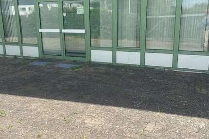 Gewerbeobjekt Stralsund / Grünhufe Grünhufe - 850&euro; | Angebot:21520365