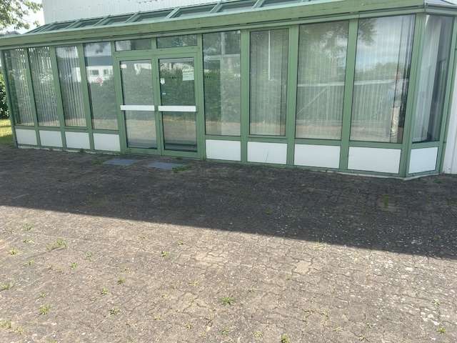 Gewerbeobjekt Stralsund / Grünhufe Grünhufe - 850&euro; | Angebot:21520365