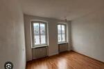 Etagenwohnung Kupferzell - 1 Zimmer, 18 m&sup2;, 600&euro; | Angebot:24762393