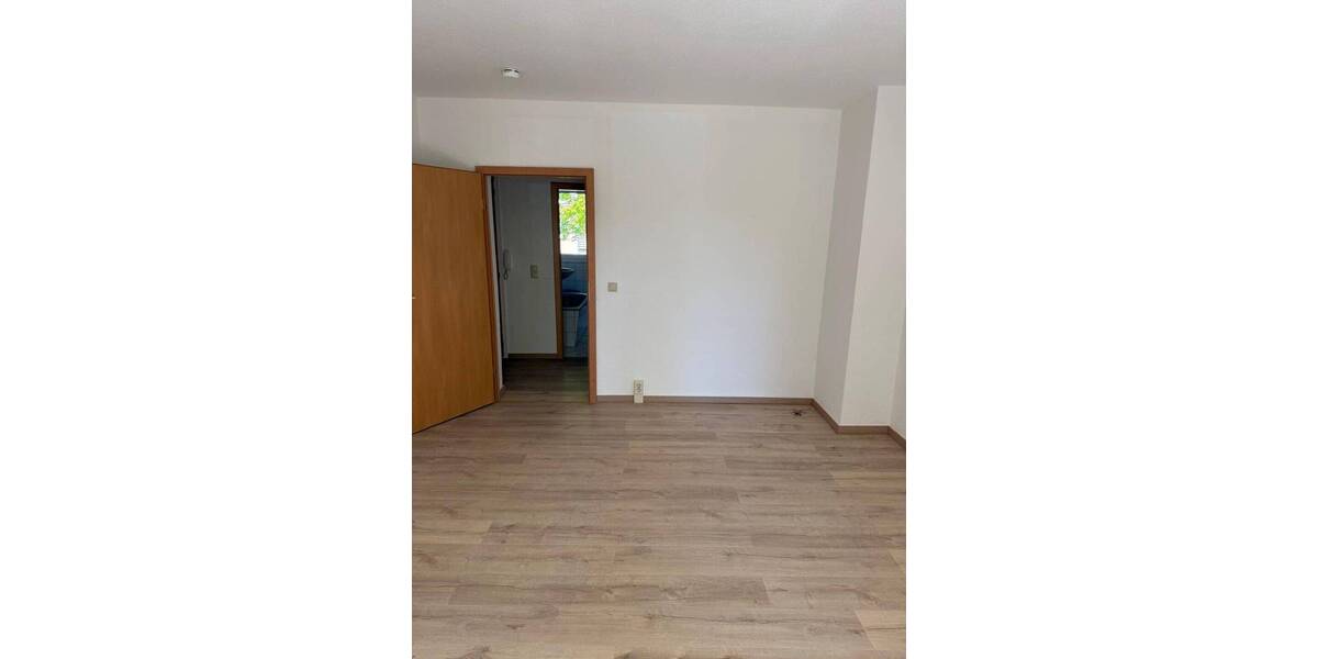Etagenwohnung Potsdam Potsdam West - 2 Zimmer, 45 m&sup2;, 730&euro; | Angebot:26470890