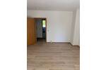 Etagenwohnung Potsdam Potsdam West - 2 Zimmer, 45 m&sup2;, 730&euro; | Angebot:26470890