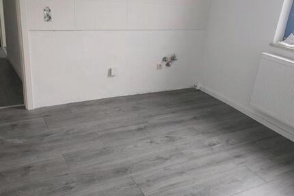 Wohnung Pirmasens Fehrbach - 4 Zimmer, 100 m&sup2;, 700&euro; | Angebot:24750490