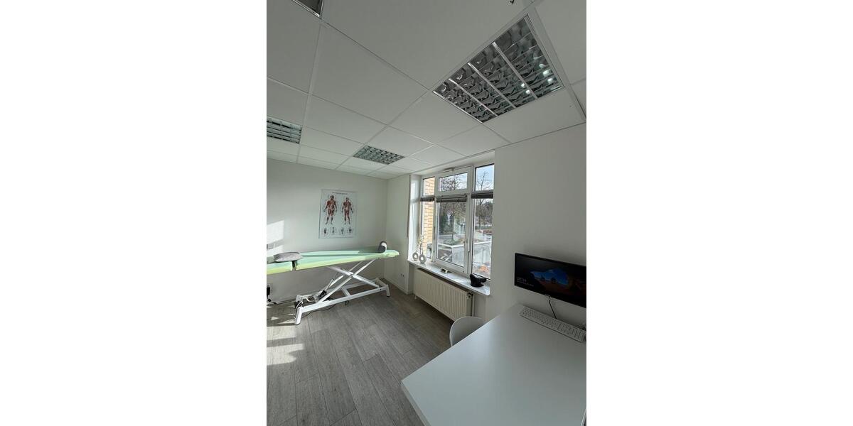 Etagenwohnung Gütersloh Kattenstroth - 1 Zimmer, 20 m&sup2;, 150&euro; | Angebot:25759332