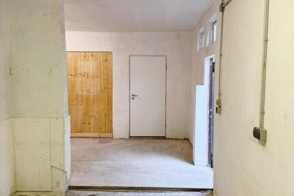 Gewerbeobjekt Herten - 230&euro; | Angebot:25173225