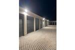 Gewerbeobjekt Eschbach - 260&euro; | Angebot:12259010