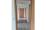 Erdgeschoßwohnung Lüdersdorf - 2.5 Zimmer, 61 m&sup2;, 600&euro; | Angebot:26431447