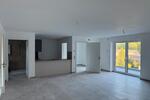 Etagenwohnung Harsewinkel - 3 Zimmer, 101 m&sup2;, 1.110&euro; | Angebot:26447923