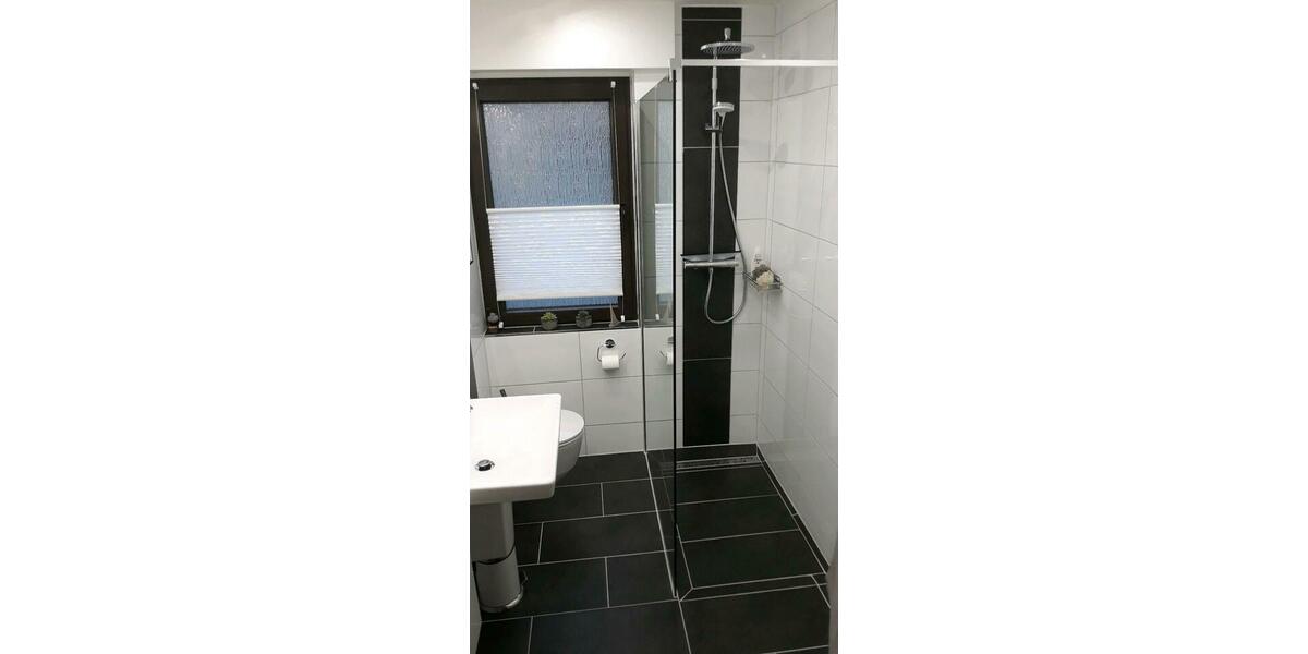 Etagenwohnung Hamm Bockum - 2 Zimmer, 60 m&sup2;, 495&euro; | Angebot:26629107