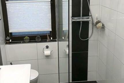 Wohnung Hamm Bockum - 2 Zimmer, 60 m&sup2;, 495&euro; | Angebot:26629107