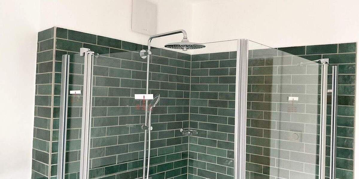 Etagenwohnung Hannover Döhren - 3 Zimmer, 83 m&sup2;, 1.290&euro; | Angebot:24594300