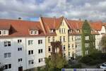 Sonnige 1-Zimmer-Wohnung mit Balkon in der Südstadt von Göttingen 1 zimmer
