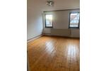 Etagenwohnung Gudensberg - 3 Zimmer, 110 m&sup2;, 695&euro; | Angebot:25056840