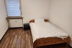 Wohnen auf Zeit Hof Altstadt - 35&euro; | Angebot:26399901