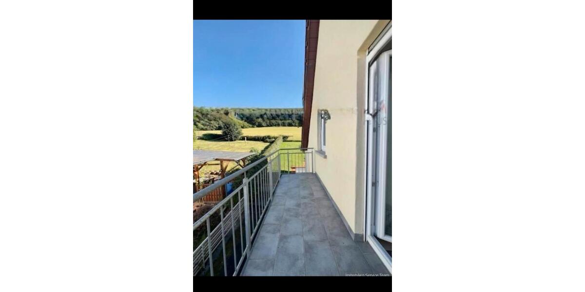 Etagenwohnung Zweibrücken - 3 Zimmer, 95 m&sup2;, 860&euro; | Angebot:24881357