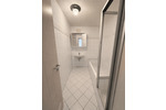Etagenwohnung Filderstadt Plattenhardt - 2 Zimmer, 58 m&sup2;, 825&euro; | Angebot:26608597