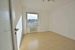 Etagenwohnung Schwabach Limbach - 4 Zimmer, 98 m&sup2;, 980&euro; | Angebot:25096329