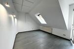Loft - Studio - Atelier Püttlingen - 2 Zimmer, 80 m&sup2;, 690&euro; | Angebot:26341069