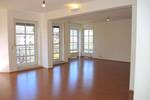 Etagenwohnung Bad Brückenau - 4 Zimmer, 135 m&sup2;, 900&euro; | Angebot:26117986