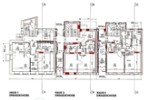 Moderne 2 Raum Wohnung mit Wanne, Dusche und Terrasse in Gera-Debschwitz! - Erdgeschoßwohnung Gera Debschwitz | Angebot:27190933