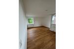 Etagenwohnung Neumünster - 3 Zimmer, 74 m&sup2;, 700&euro; | Angebot:26655362