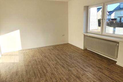 Wohnung Löhne - 3 Zimmer, 60 m&sup2;, 450&euro; | Angebot:25235982