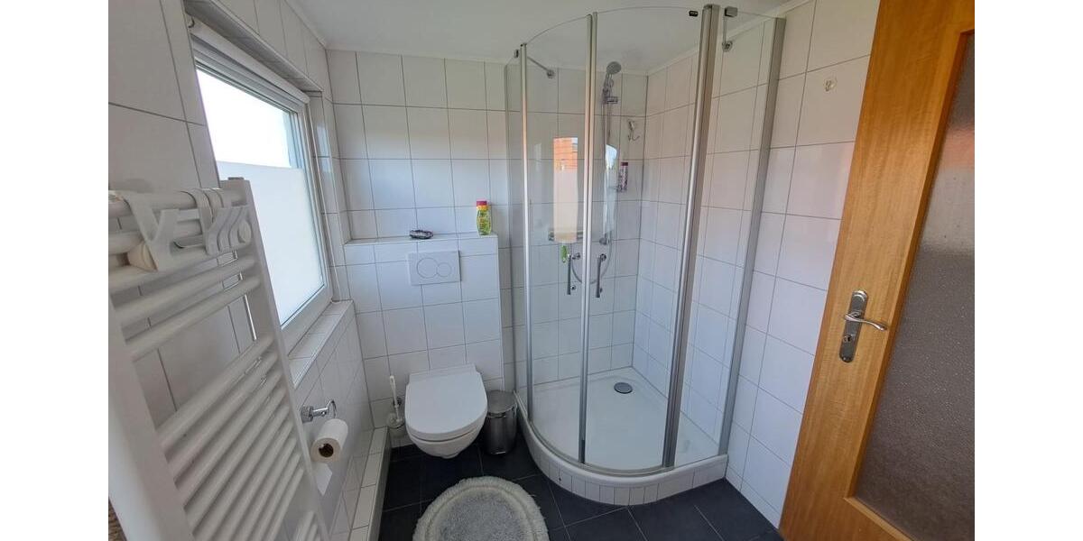 Wohnen auf Zeit Gelting - 2 Zimmer, 50 m&sup2;, 50&euro; | Angebot:21479228