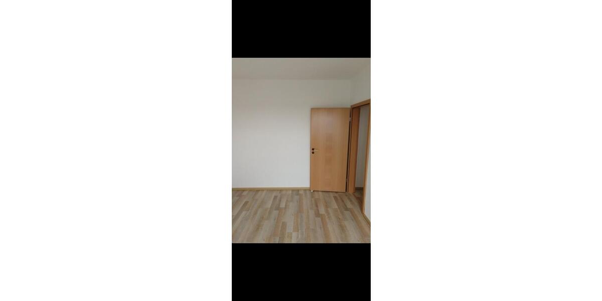 Etagenwohnung Remscheid Remscheid-Süd - 2 Zimmer, 65 m&sup2;, 600&euro; | Angebot:26644890