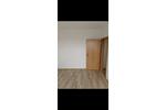 Etagenwohnung Remscheid Remscheid-Süd - 2 Zimmer, 65 m&sup2;, 600&euro; | Angebot:26644890
