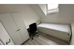 Wohnen auf Zeit Friedrichshafen Allmannsweiler - 5 Zimmer, 91 m&sup2;, 450&euro; | Angebot:26614678