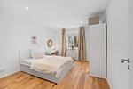 Wohnen auf Zeit München Ramersdorf-Perlach - 3 Zimmer, 15 m&sup2;, 850&euro; | Angebot:25882924