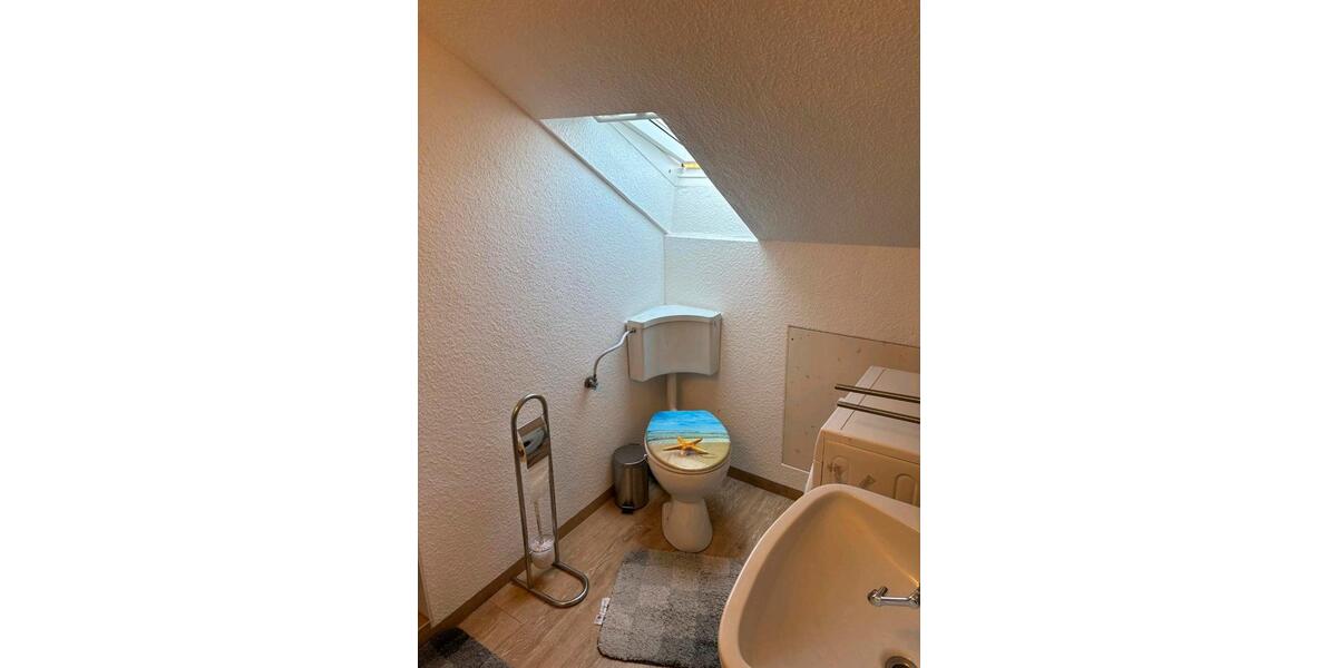 2 Zimmer Wohnung 62 qm 2 zimmer