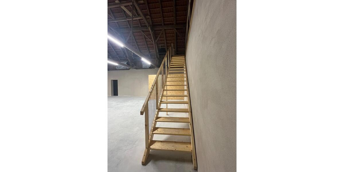 Gewerbeobjekt Hohenthann - 740&euro; | Angebot:26616702
