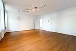Gewerbeobjekt Bremen Blumenthal - 1.950&euro; | Angebot:24430377